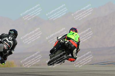 media/Oct-06-2024-Race Pace (Sun) [[d7d39ec7ad]]/10-Turn 9 Backside (1105am)/